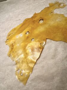 buy cheap shatter online