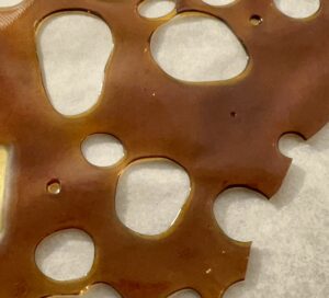 buy cheap shatter online