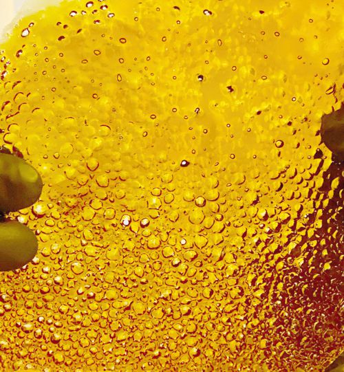 wholesale-concentrates-canada-pricing-guide