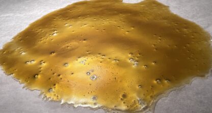 NF Mix Pack #1 (Flowers, Mushrooms, Shatter) - Image 4