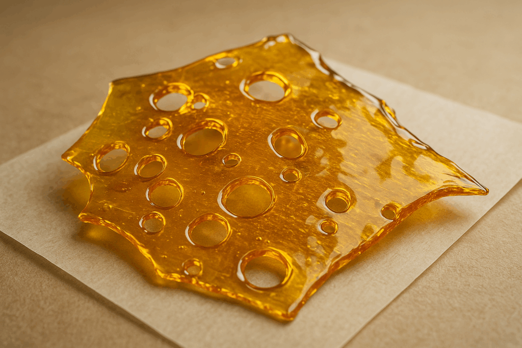 buy cheap shatter online in canada