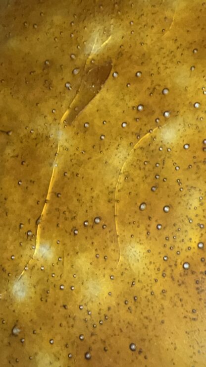 Pure Endgame Shatter - Craft Bud Run - NF Extractions - Image 2