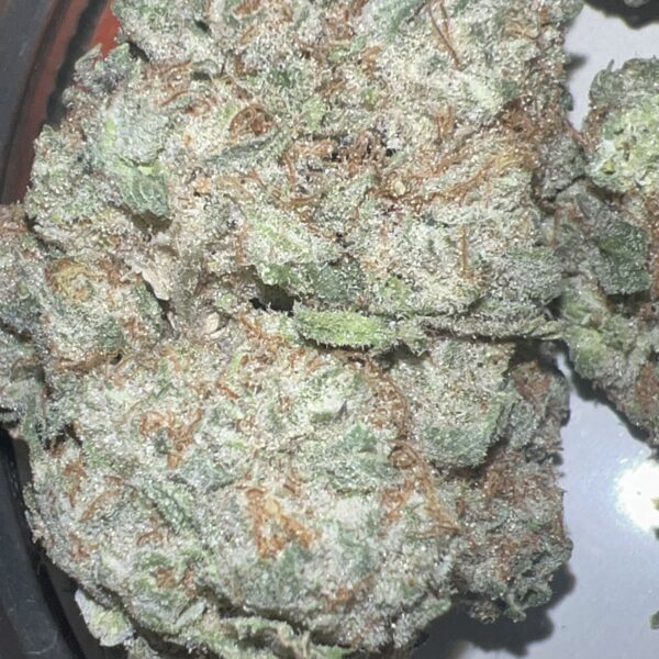 Wedding Cake - Pheno 1 - (Cultivated by Nature’s Fire)